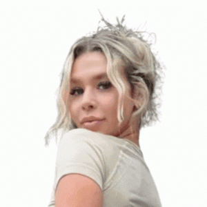 1350x1300-6-1.gif