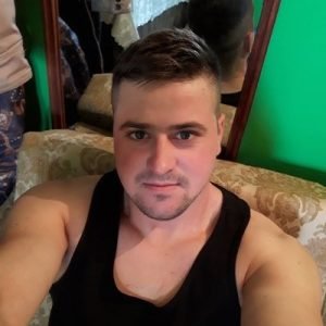 9278591_20171224105040_0075.jpg